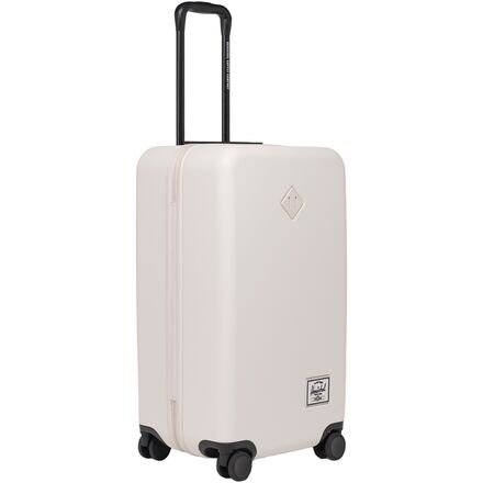 Herschel Supply - Heritage Hardshell Medium Luggage