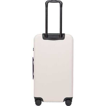 Herschel Supply - Heritage Hardshell Medium Luggage