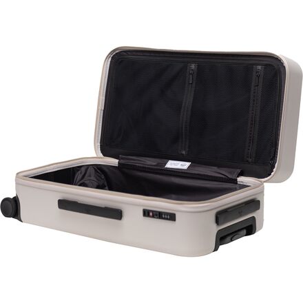 Herschel Supply - Heritage Hardshell Medium Luggage
