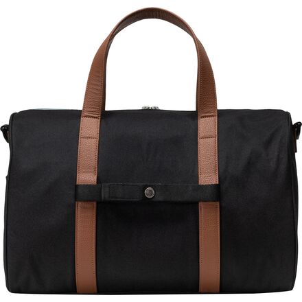Herschel Supply - Novel Carry On Duffel Bag
