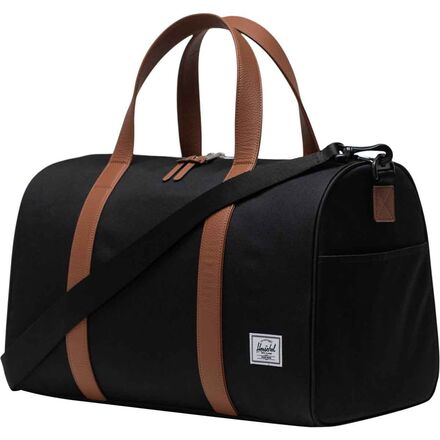 Herschel Supply - Novel Carry On Duffel Bag
