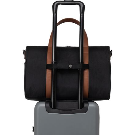 Herschel Supply - Novel Carry On Duffel Bag