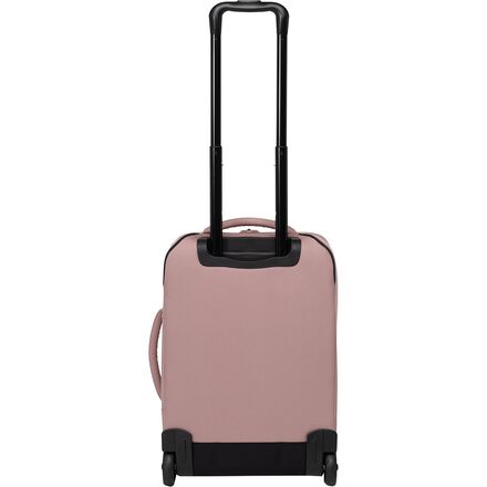 Herschel Supply - Heritage Softshell Large CarryOn Luggage