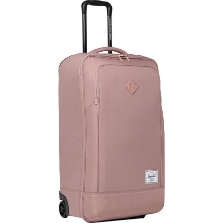 Herschel Supply - Heritage Softshell Medium Luggage