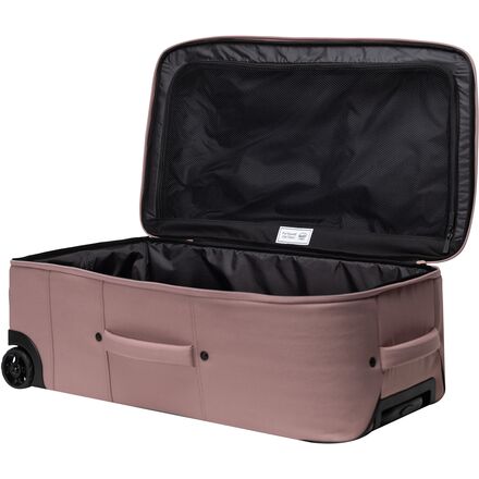 Herschel Supply - Heritage Softshell Medium Luggage