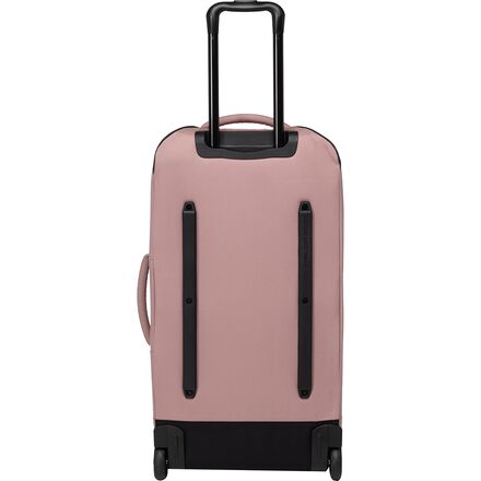 Herschel Supply - Heritage Softshell Medium Luggage