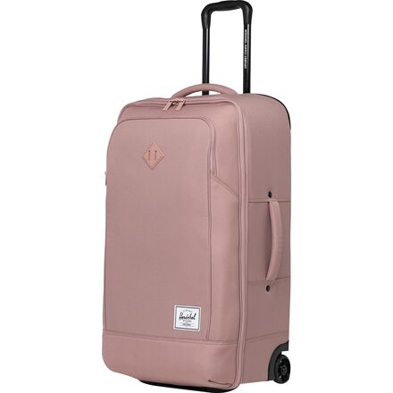Herschel Supply - Heritage Softshell Medium Luggage