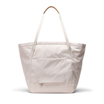 Herschel Supply - Joana 20.5L Tote Bag
