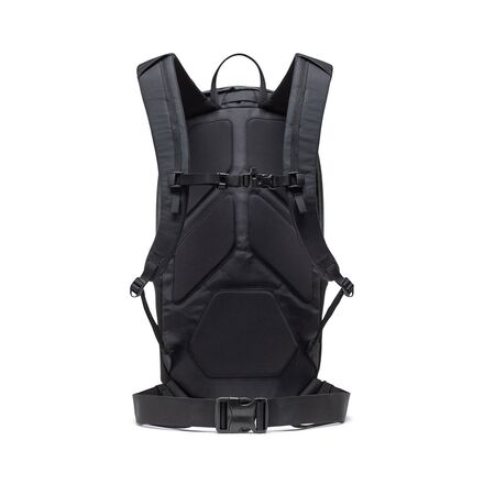 Herschel Supply - All Season 17L Backpack