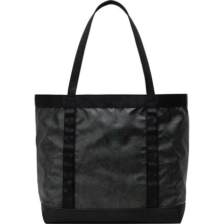 Herschel Supply - All Season 33L Gear Tote