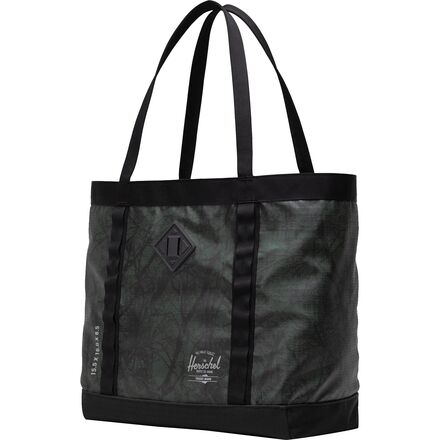 Herschel Supply - All Season 33L Gear Tote