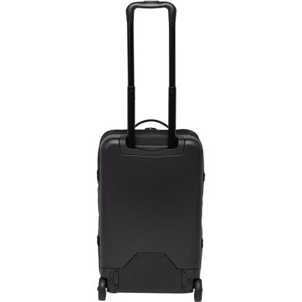 Herschel Supply - All Season 41L Hybrid Roller Carry On Bag