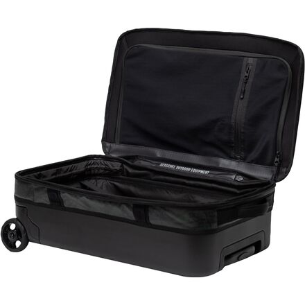 Herschel Supply - All Season 41L Hybrid Roller Carry On Bag