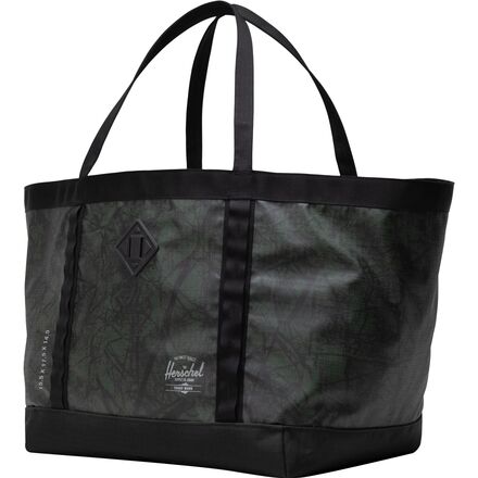 Herschel Supply - All Season 63L Gear Tote