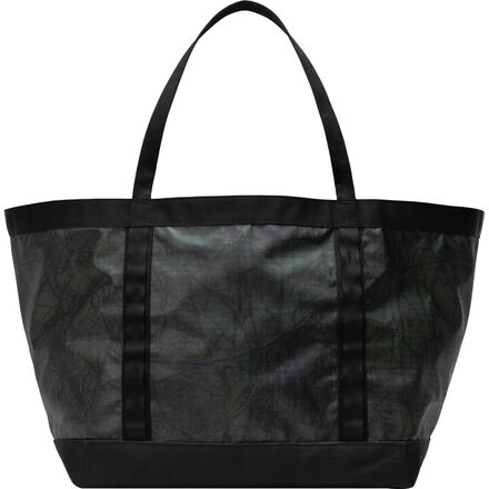 Herschel Supply - All Season 63L Gear Tote