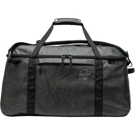 All Season 66L Duffel Bag