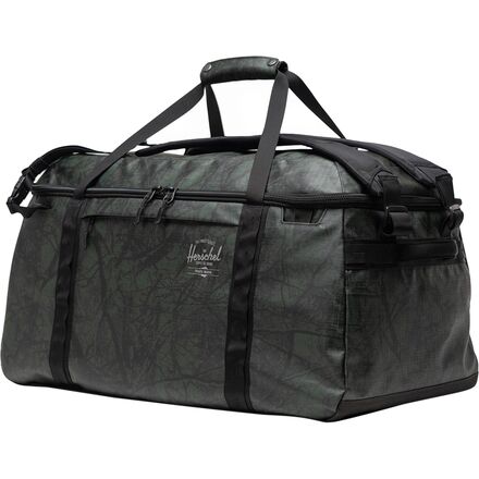Herschel Supply - All Season 66L Duffel Bag