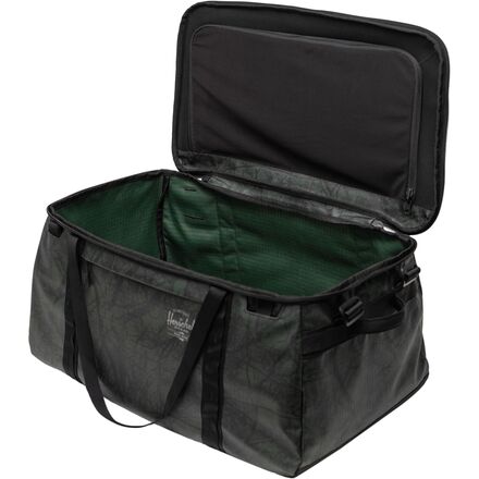 Herschel Supply - All Season 66L Duffel Bag