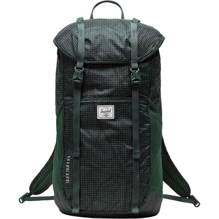 Ultralight 22L Backpack