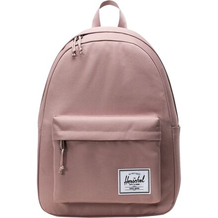 Classic Backpack