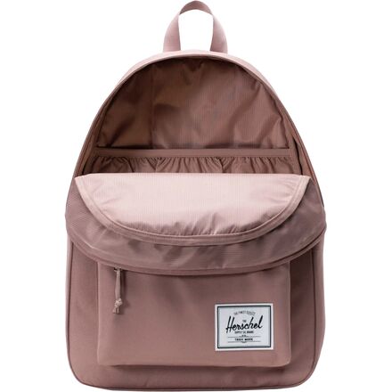 Herschel Supply - Classic Backpack
