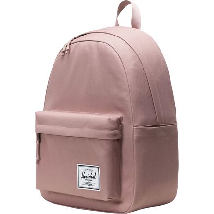 Herschel Supply - Classic Backpack