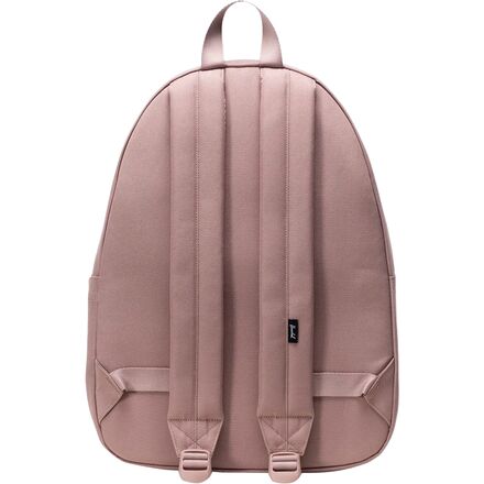 Herschel Supply - Classic Backpack