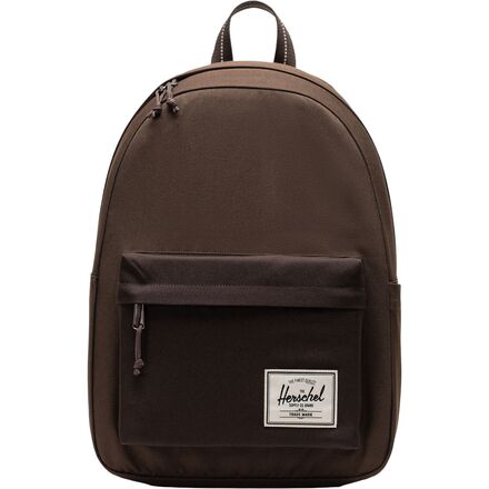 Classic Backpack