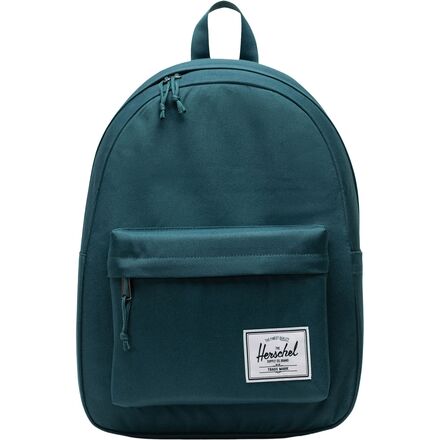 Classic Backpack