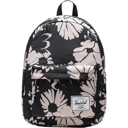 Classic Backpack