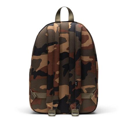 Herschel Supply - Classic Backpack