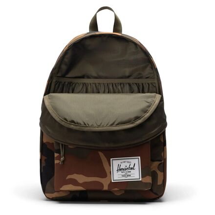 Herschel Supply - Classic Backpack