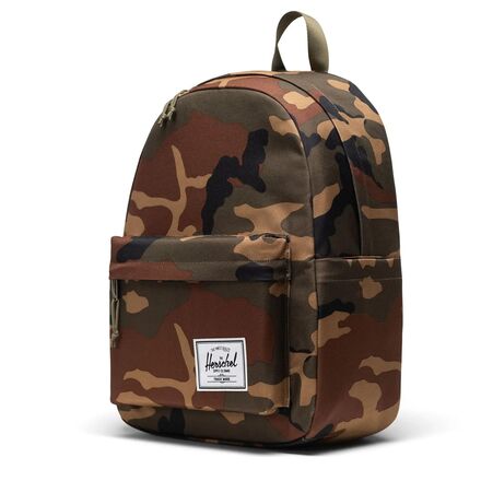Herschel Supply - Classic Backpack