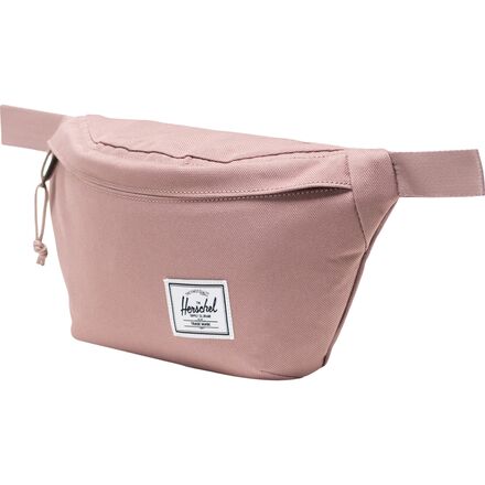 Classic Hip Pack