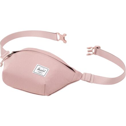 Herschel Supply - Classic Hip Pack
