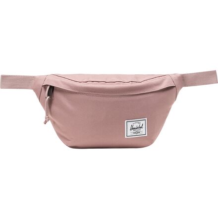 Herschel Supply - Classic Hip Pack