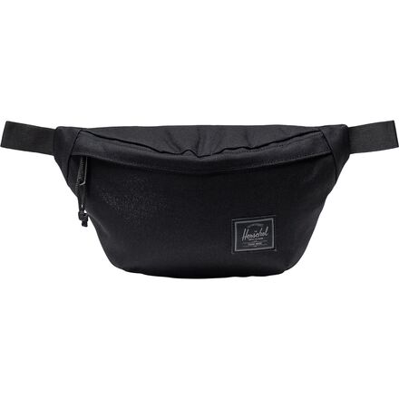 Classic Hip Pack