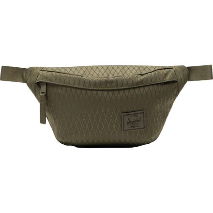 Classic Hip Pack