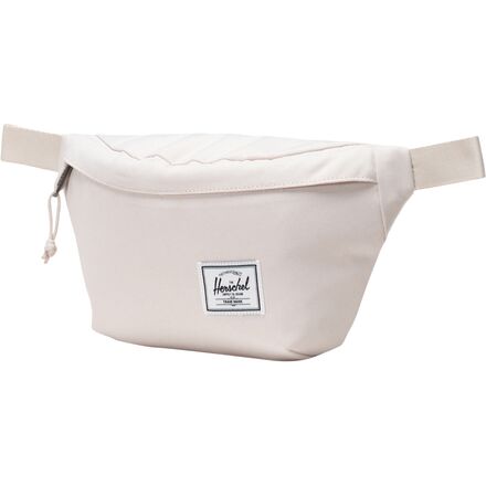 Classic Hip Pack