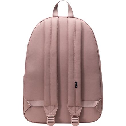 Herschel Supply - Classic XL 30L Backpack