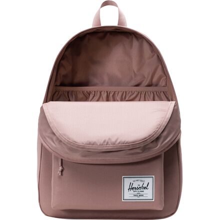 Herschel Supply - Classic XL 30L Backpack