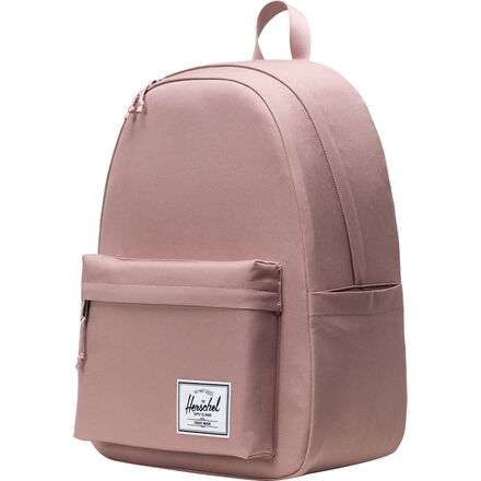 Herschel Supply - Classic XL 30L Backpack