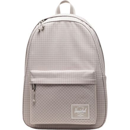 Classic XL Backpack