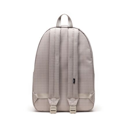 Herschel Supply - Classic XL 30L Backpack