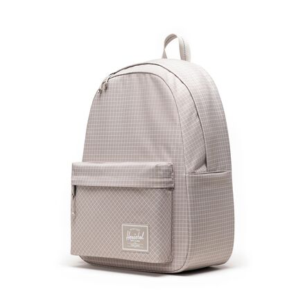 Herschel Supply - Classic XL 30L Backpack