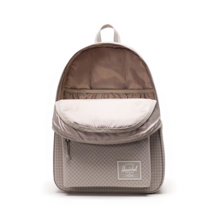 Herschel Supply - Classic XL 30L Backpack