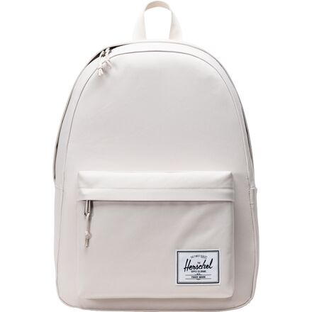 Classic XL 30L Backpack