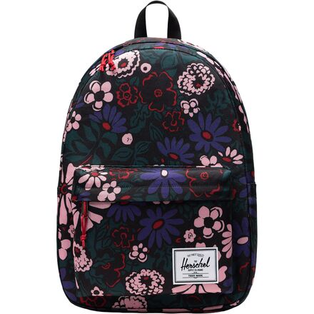 Classic XL 30L Backpack