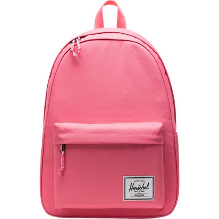 Classic XL Backpack