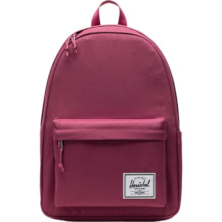 Classic XL Backpack